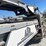 #100-•-2005-mack-putzmeiser-tb80-telebelt-truck-(has-wi-title)-image-42