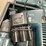 black-&-decker-cordless-tool-kit-image-4