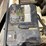 #5043-•-(2)-maxco-cordless-rebar-tiers-image-13