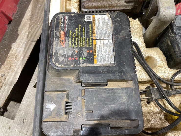 #5043-•-(2)-maxco-cordless-rebar-tiers-image-13