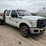 2012-ford-f350-xl-image-3