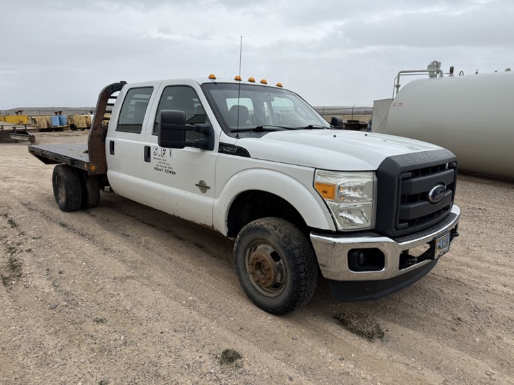 2012-ford-f350-xl-image-3