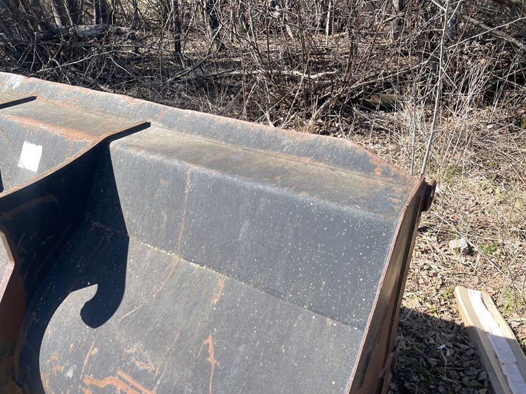 caterpillar-th350b-image-3