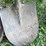 #7441-•-shovels-image-4