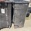 #7465-•-garbage-cans-image-3