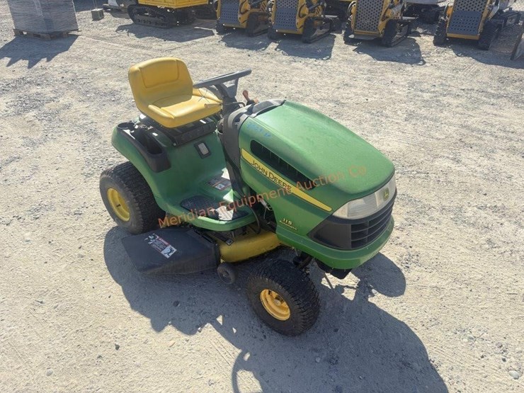 john-deere-115-image-4