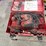#5055-•-hilti-te-16-c-hammer-drill-image-3