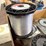 .006"-wire-spools-(9)-image-4