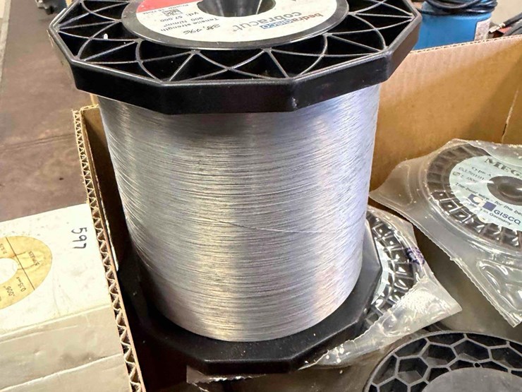 .006"-wire-spools-(9)-image-4