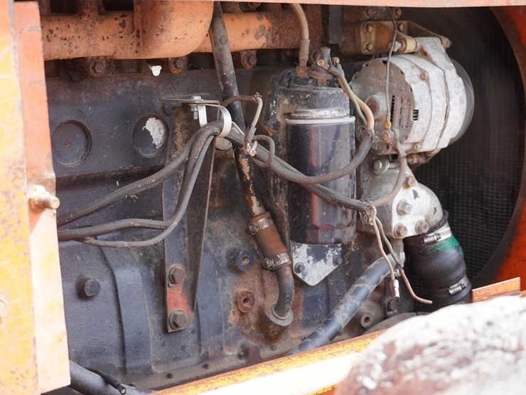 timberjack-380a-image-56