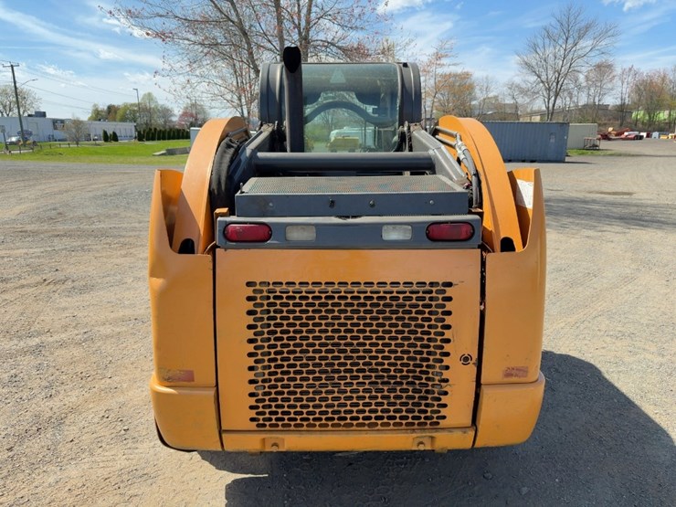 2013-case-sv250-image-4