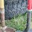 #7442-•-flat-shovels-image-5