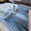 1988-livingston-boat-&-trailer-image-13