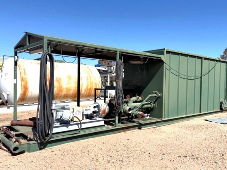 2006-sj-petro-xj450-image-7