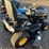 master-cut-by-mtd-image-3