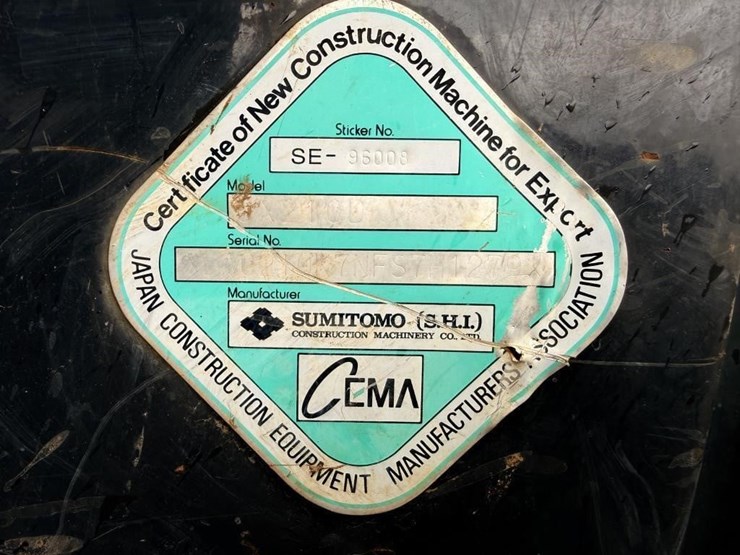 2015-case-cx210-image-7