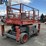 2019-skyjack-sj6826rt-image-1