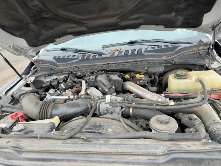 2019-ford-f350-image-18