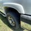#7046-•-2005-chevrolet-duramax-(has-wi-title)-image-17