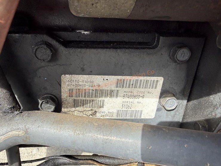 kubota-b7400-image-15