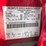 2012-ford-f350-image-101