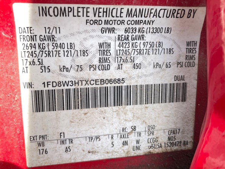 2012-ford-f350-image-101