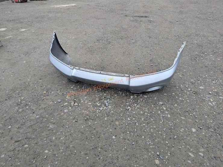 2004-subaru-forester-image-1