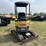 shop-built-trailer-image-45