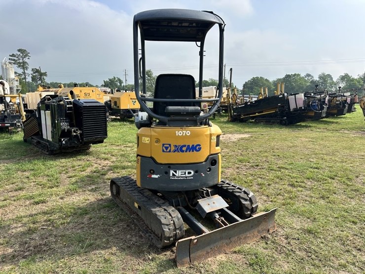 shop-built-trailer-image-45