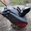 #7416-•-troy-bilt-snow-thrower-image-3