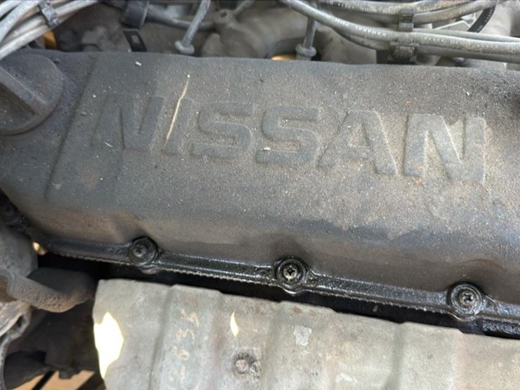 komatsu-fg45t2-7-image-18