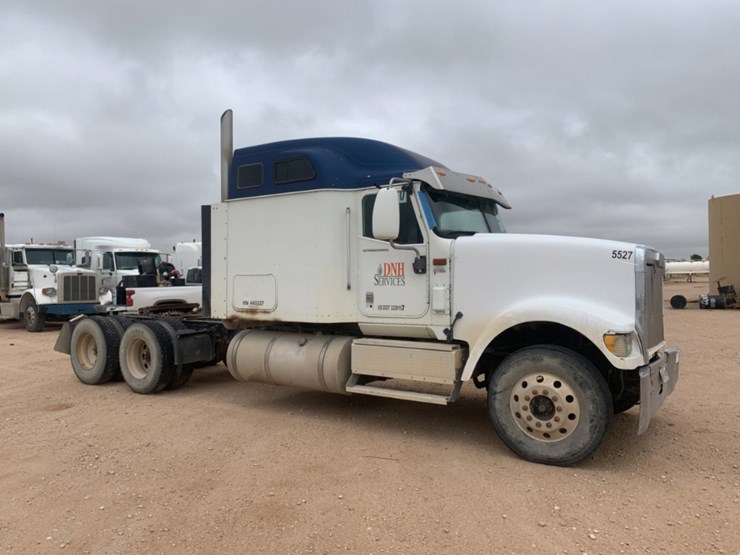 2007-international-9900i-image-6