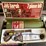 torch-&-brazing-kit-image-2