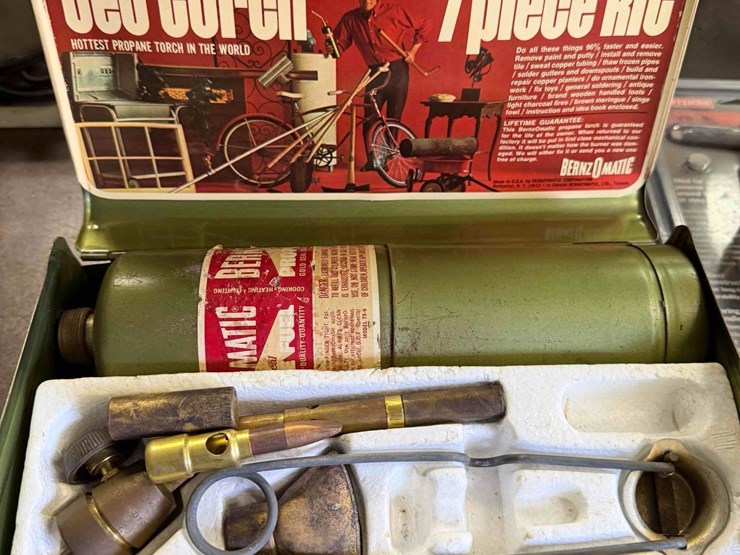 torch-&-brazing-kit-image-2