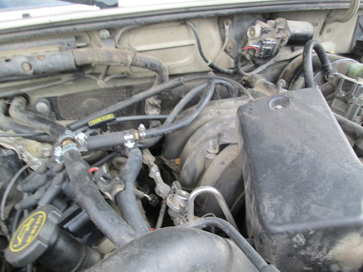 2002-ford-ranger-xlt-image-19