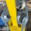 #7411-•-wacker-neuson-plate-compactor-image-10
