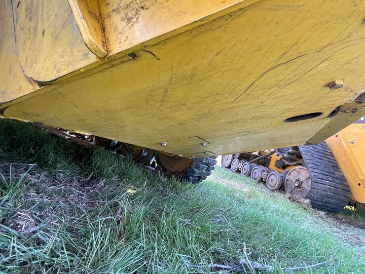 caterpillar-216b-image-30