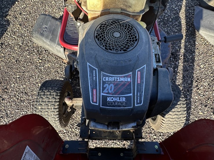 craftsman-ys4500-image-11