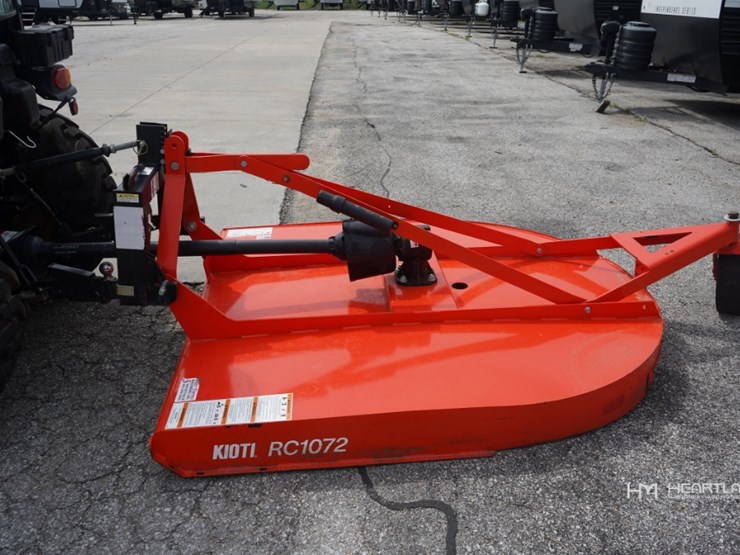 2017-kioti-ck3510se-image-26