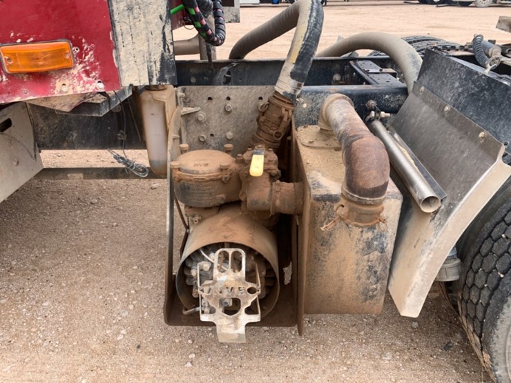 2007-caterpillar-c15-image-3