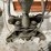 #5034-•-honda-powered-power-screed-image-4