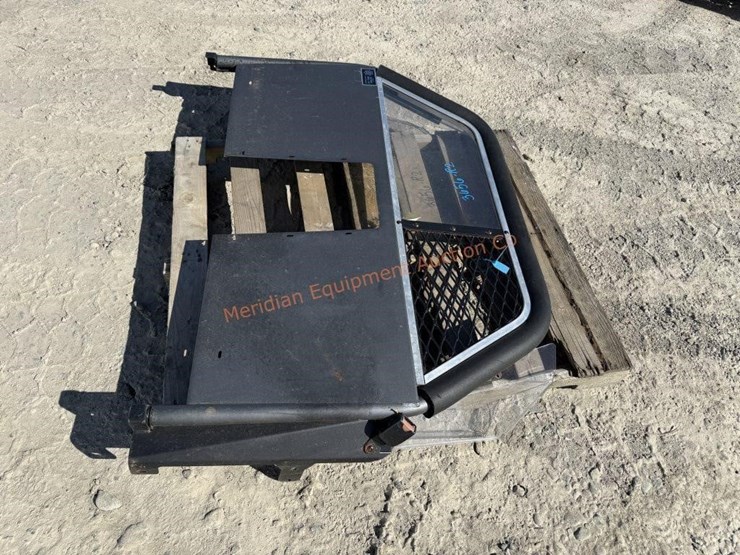 2014-ford-explorer-image-7