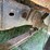 #7046-•-2005-chevrolet-duramax-(has-wi-title)-image-27