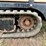 shop-built-trailer-image-10