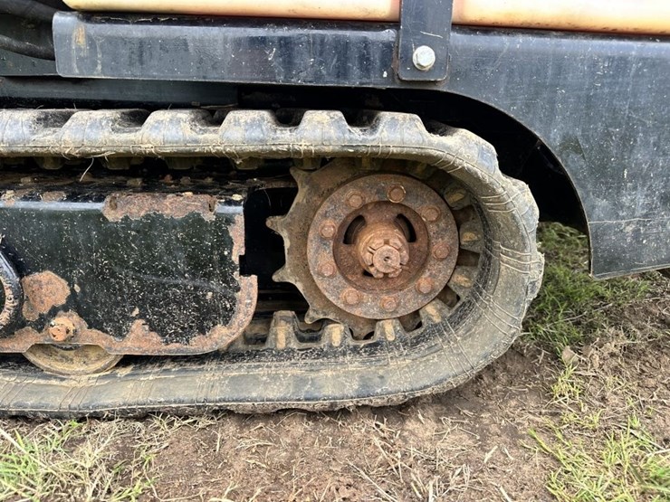 shop-built-trailer-image-10