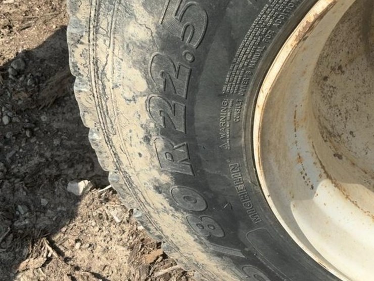 2010-tigercat-234-image-90