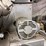 ingersoll-rand-15-hp-compressor-image-7
