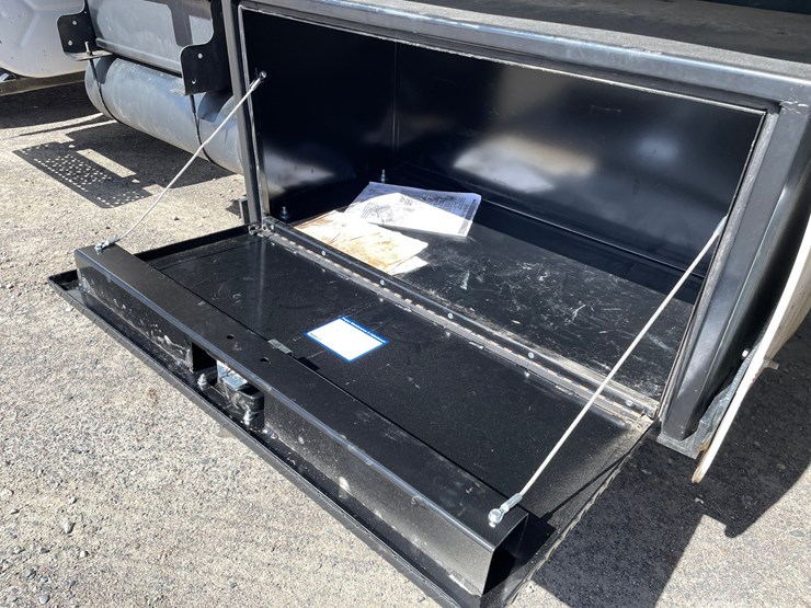 2010-international-4300-sba-image-25