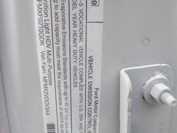 2022-ford-f450-image-26