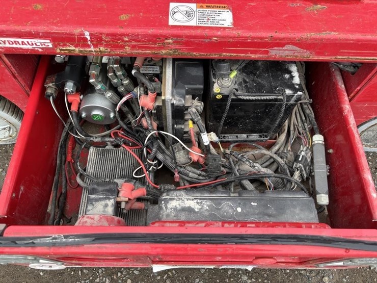 2018-mec-1330se-image-10